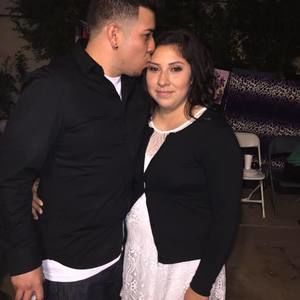 Meet your Posher, Juan