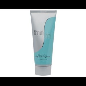 skin-tightening cream