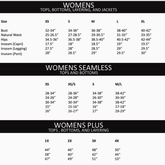 Electric Yoga | Knee V-Line Leggings in White - Picture 6 of 7