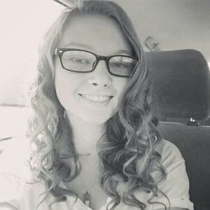 Meet your Posher, Makenna