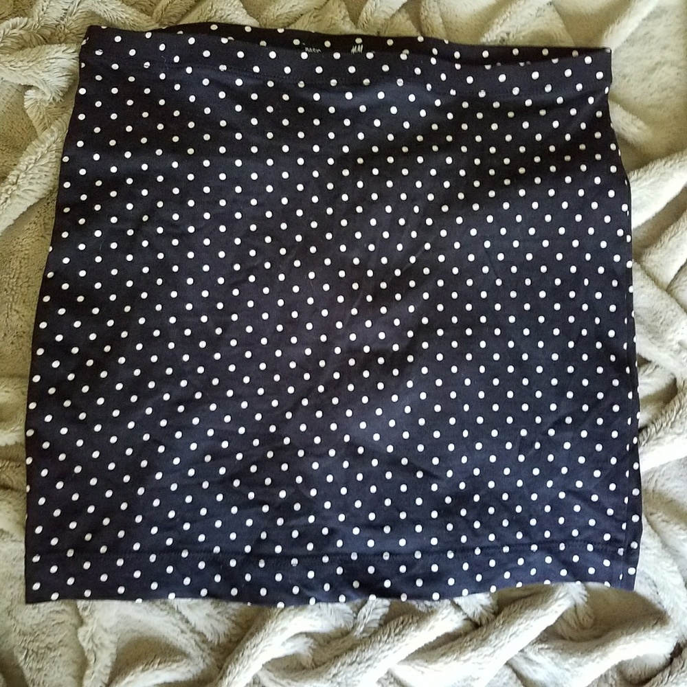 H&M Skirt