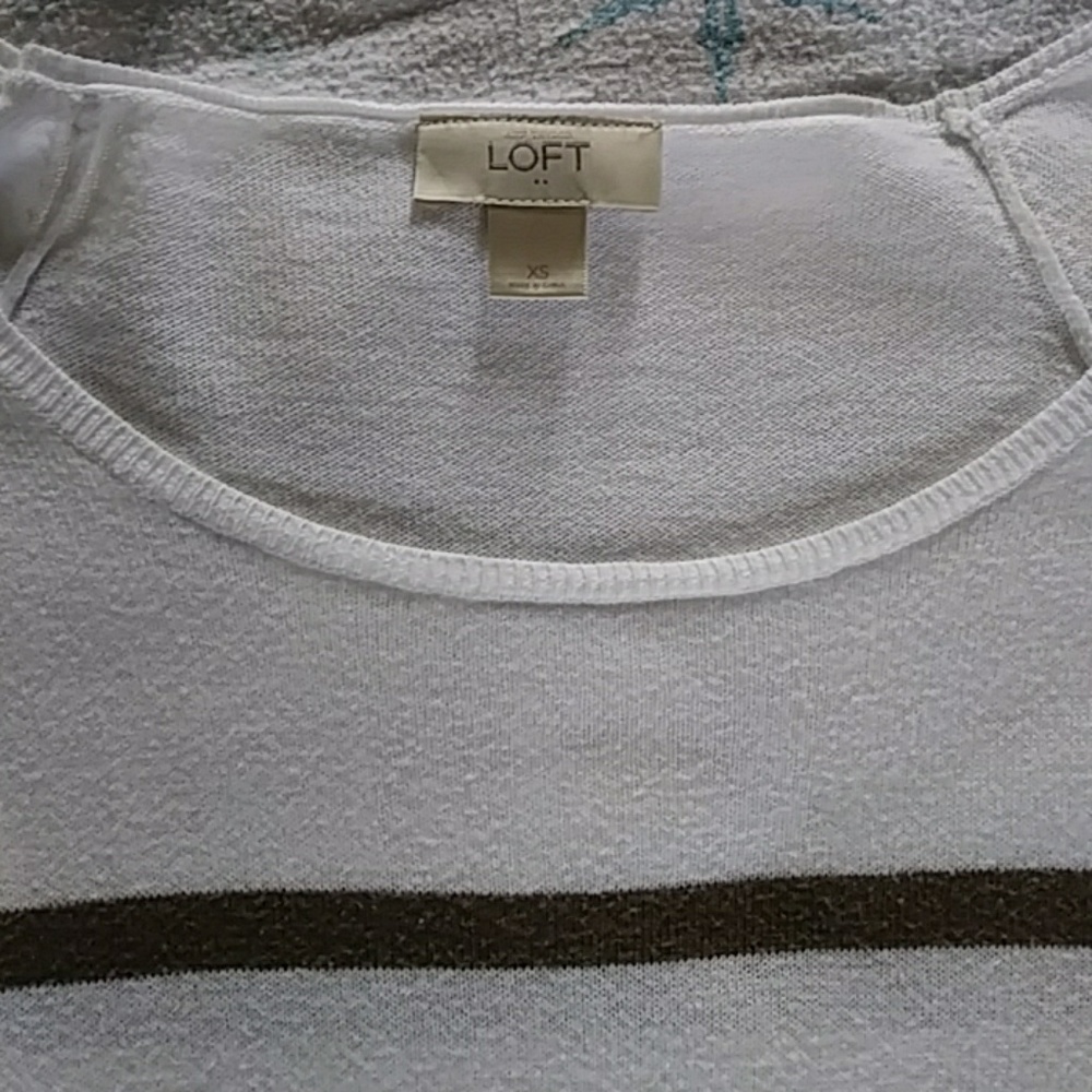 Light sweater - Picture 2 of 2