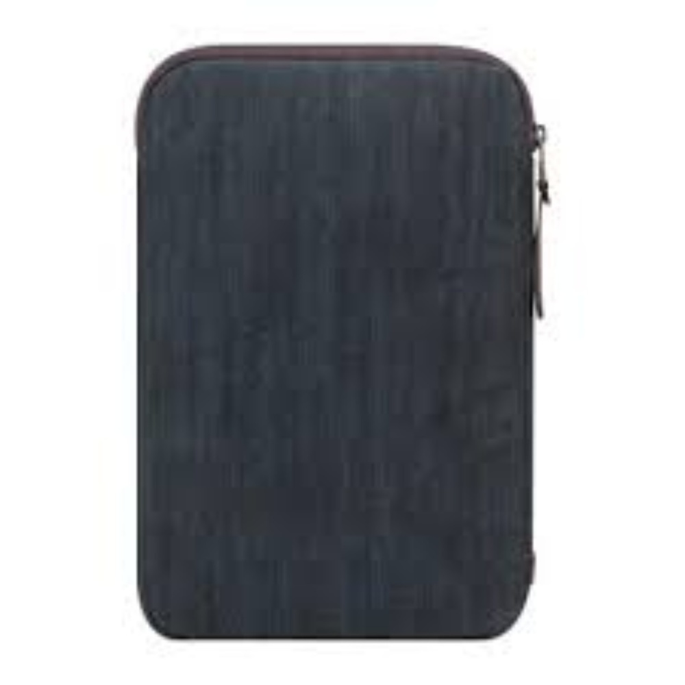 InCase CL57978 Terra Blue Denim Sleeve 13" Macbook