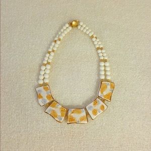 Vintage Necklace