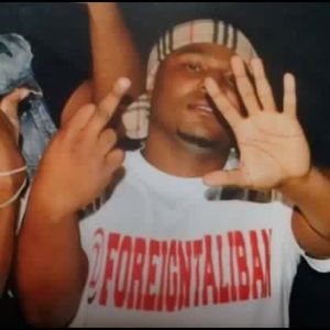 Meet your Posher, Samuel