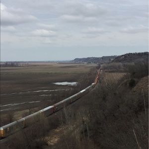 Meet your Posher, Joe