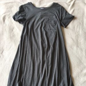 LulaRoe dress