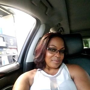 Meet your Posher, Rana
