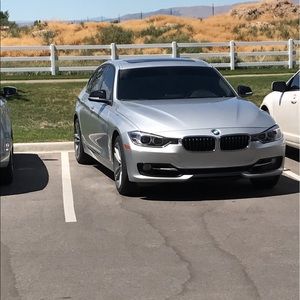 Meet your Posher, Janeth