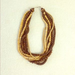 Vintage Necklace