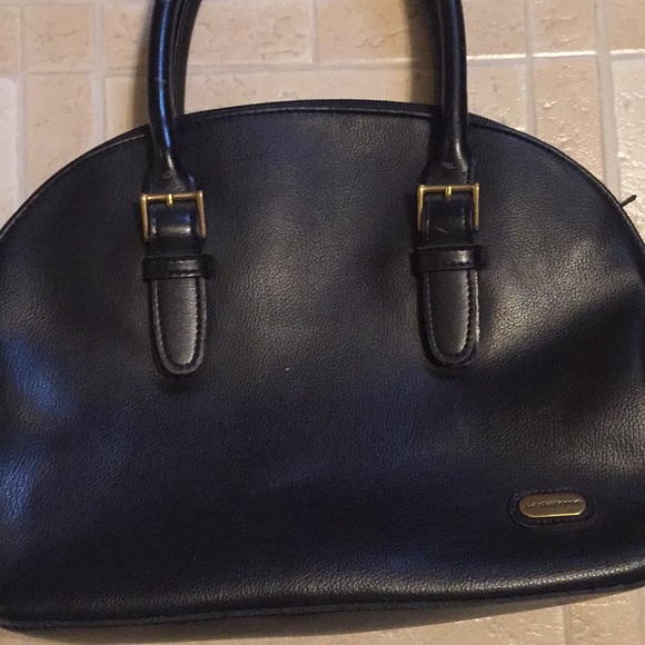 Take 50% off all Bundles ♥️ - Picture 2 of 4