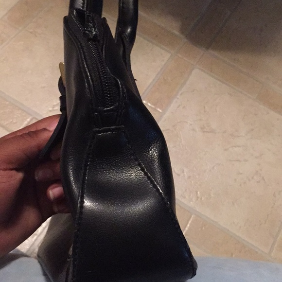 Take 50% off all Bundles ♥️ - Picture 3 of 4