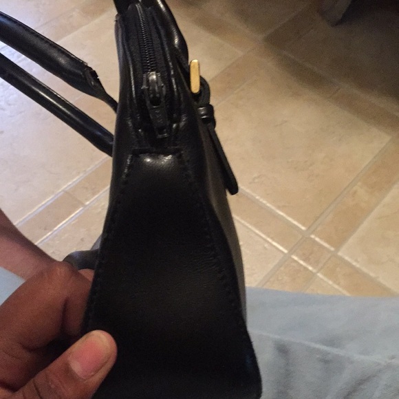 Take 50% off all Bundles ♥️ - Picture 4 of 4