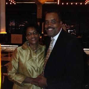 Meet your Posher, Ricky