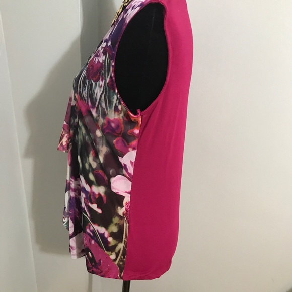 Sunset Rd. Top - Picture 2 of 7