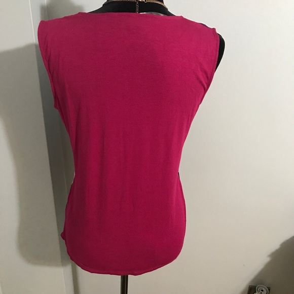 Sunset Rd. Top - Picture 3 of 7