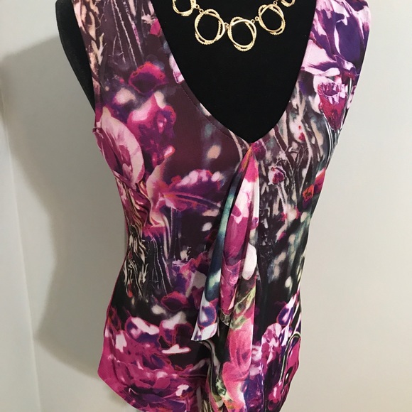 Sunset Rd. Top - Picture 4 of 7