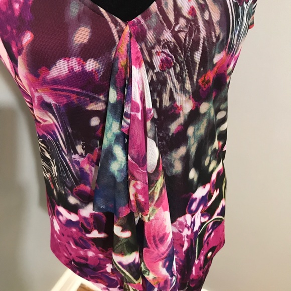 Sunset Rd. Top - Picture 5 of 7