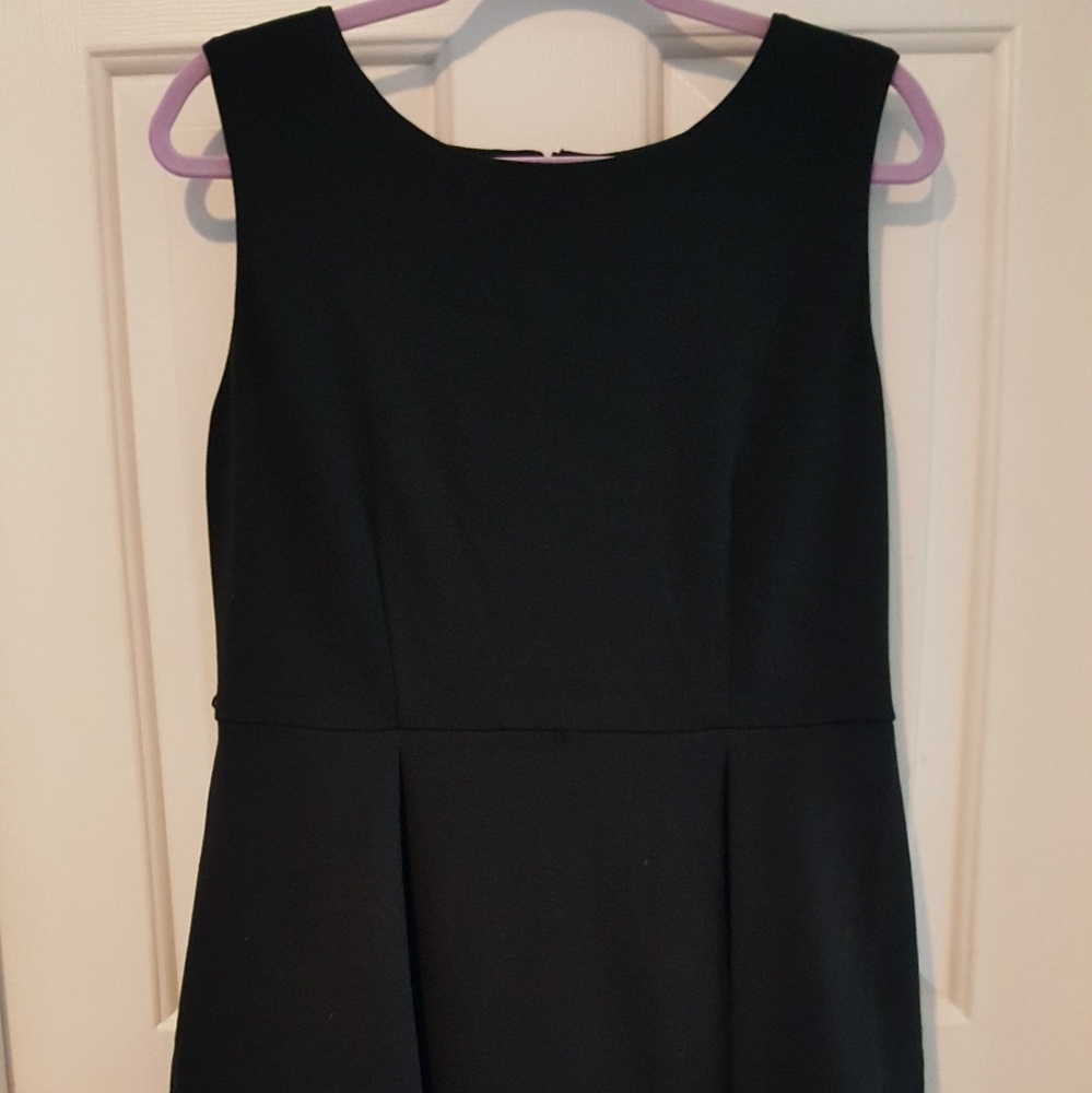 CK Dress