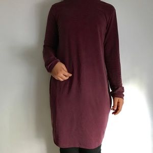 Forever 21 Shirt/ Dress