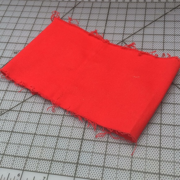 424FairFax arm band - Picture 2 of 3