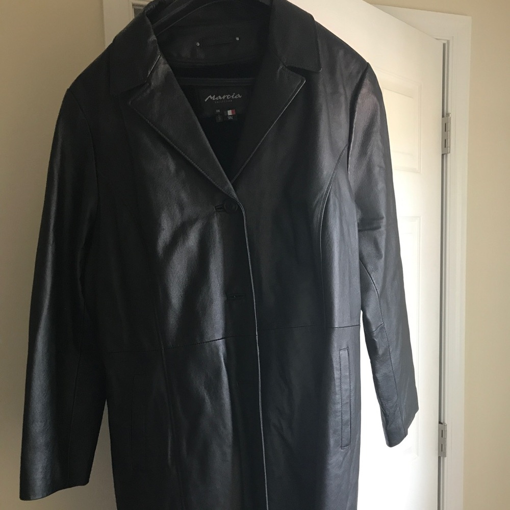 Coat