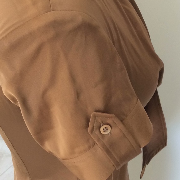 Gucci dress - Picture 5 of 8