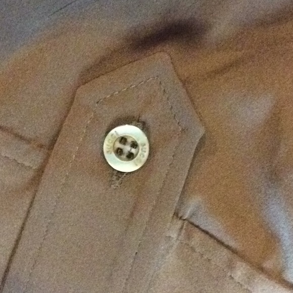 Gucci dress - Picture 8 of 8