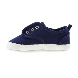 Old Navy Soft-Sole Sneakers for Baby