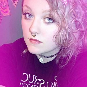 Meet your Posher, Kylee