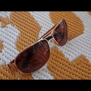 Costa Sunglasses | polarized lenses