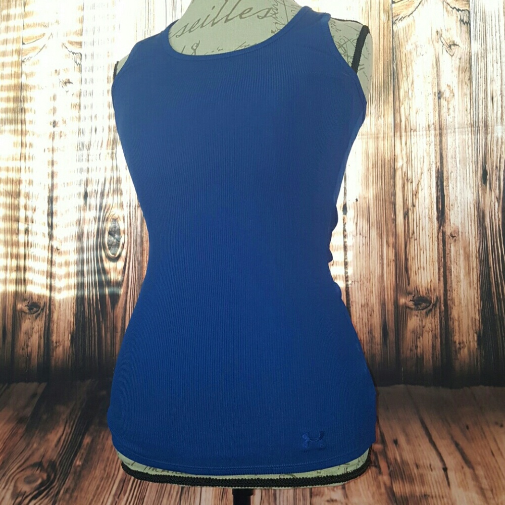 Under Armour Tank Top