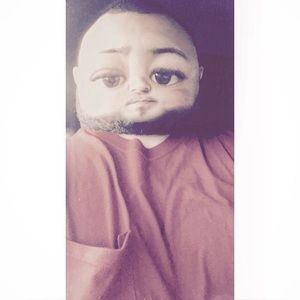 Meet your Posher, Fernando