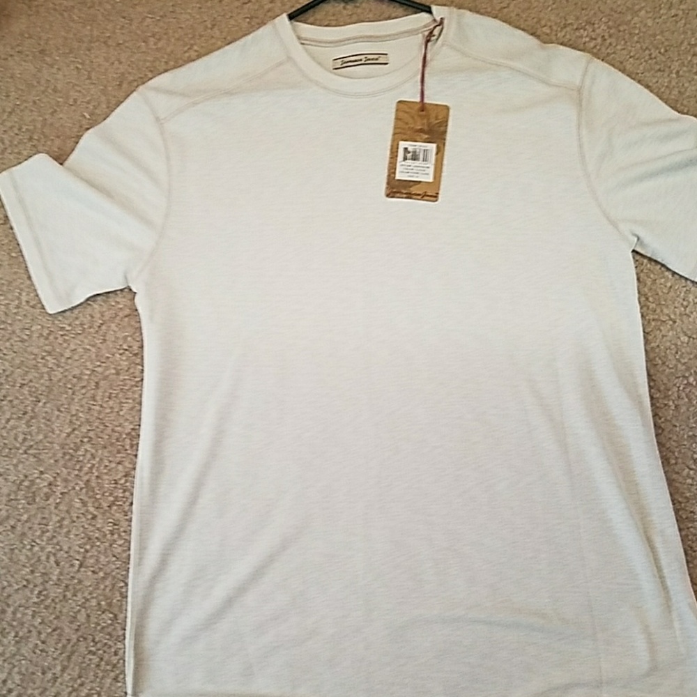 T shirt brand new wth tag