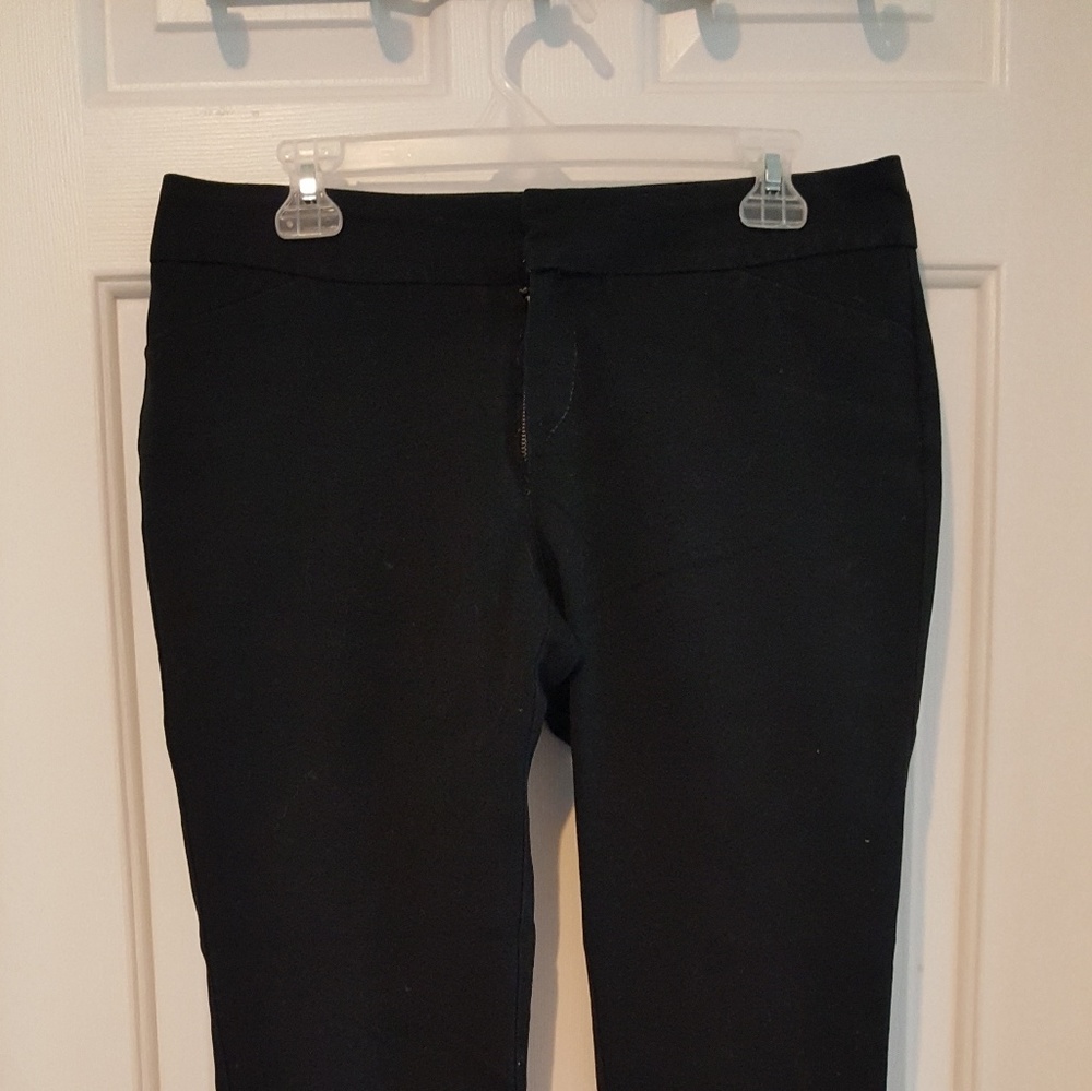 Dress Pants