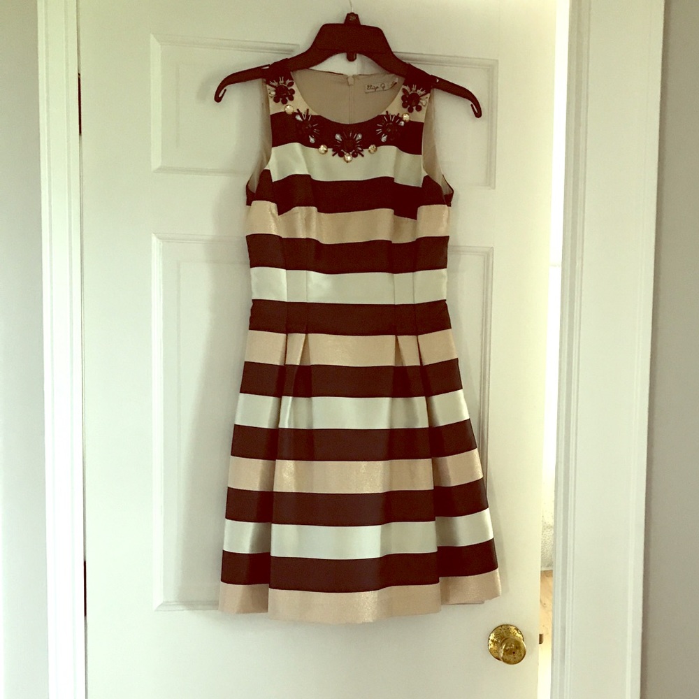 Special Occassion Dress