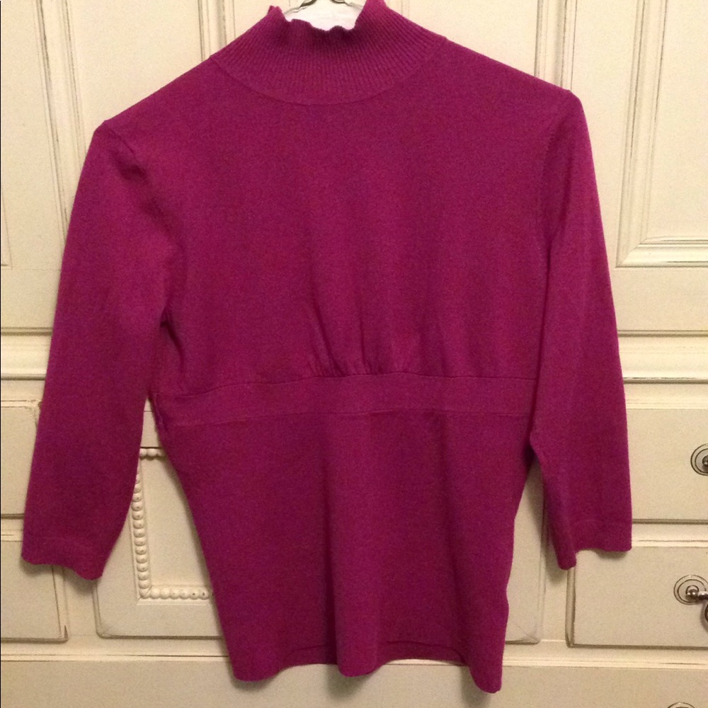 Michael KORS sweater