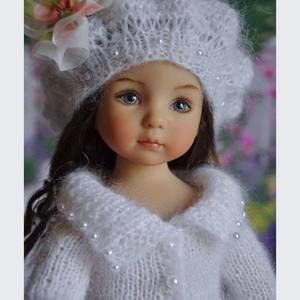 Meet your Posher, Gema