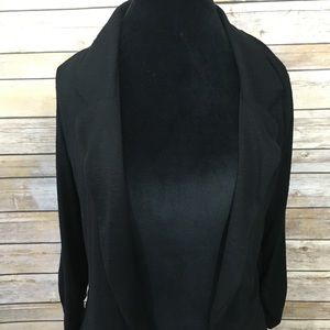 ‼️SALE‼️ NWT Vanity Cardigan