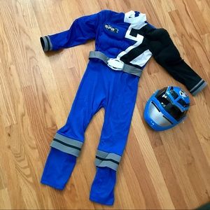 👫KIDS Halloween  🎃 Costume