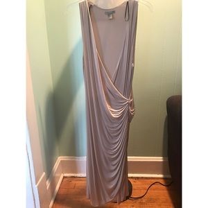 Beautiful H&M Formal Dress