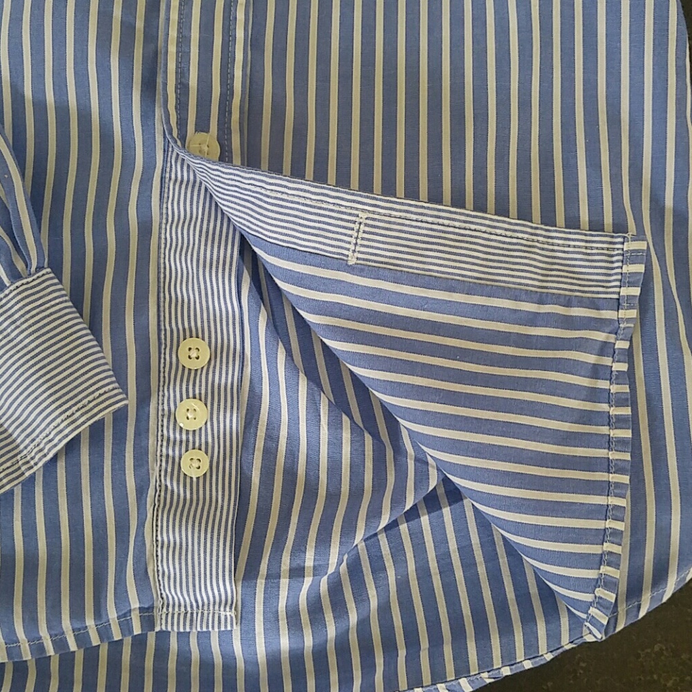 Shirt - Picture 5 of 6