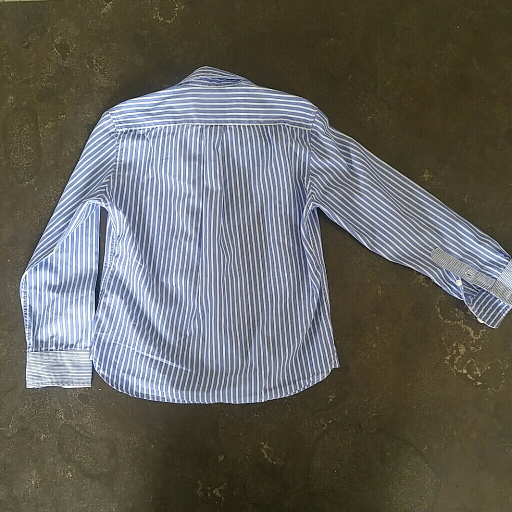 Shirt - Picture 6 of 6