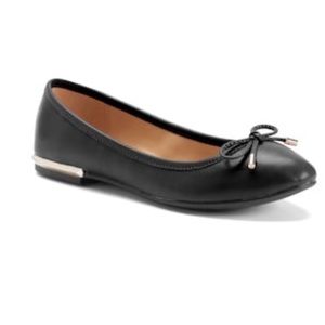 Apt. 9 Delight Women's Ballet Flat