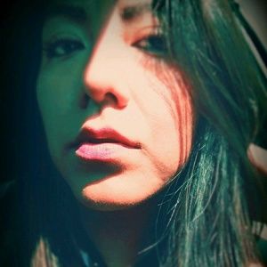 Meet your Posher, Dalia