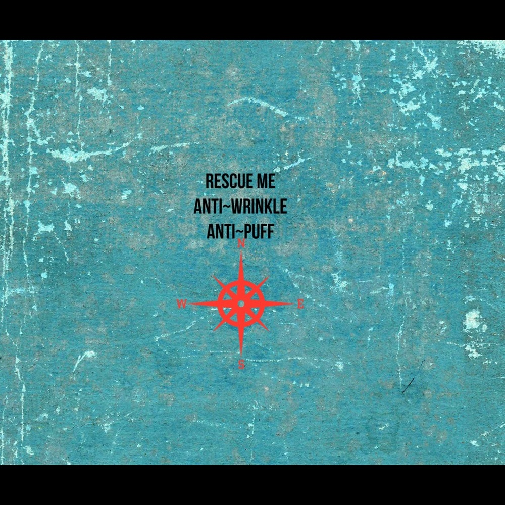 salve! Topical for sore muscles & aches