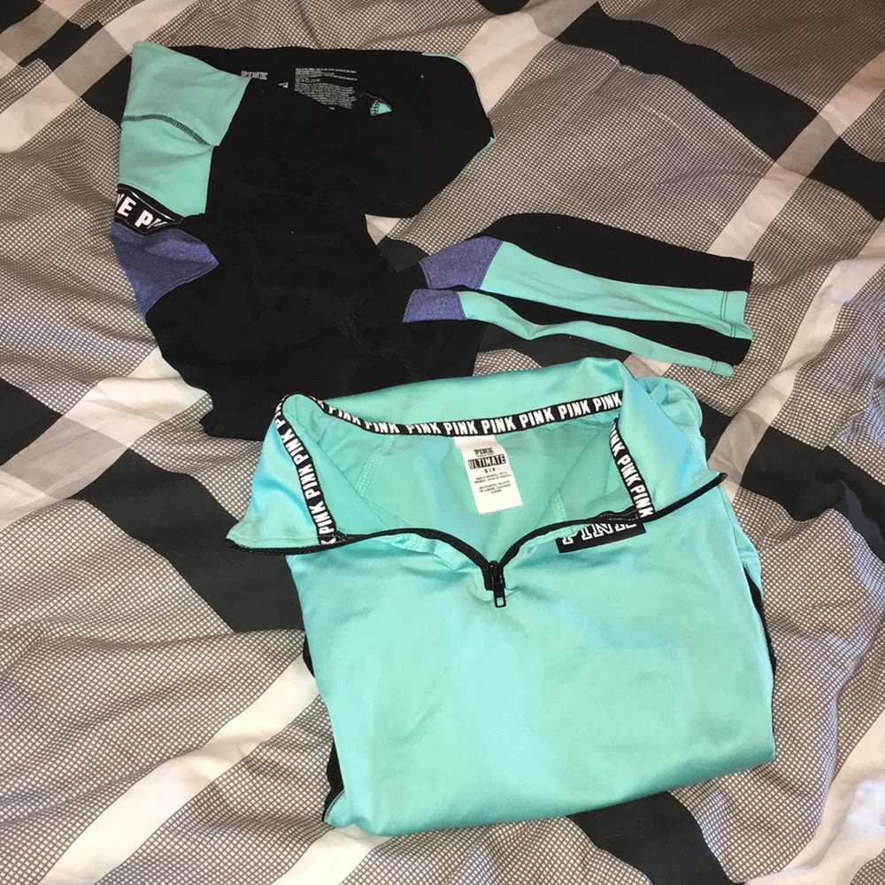BUNDLE‼️
