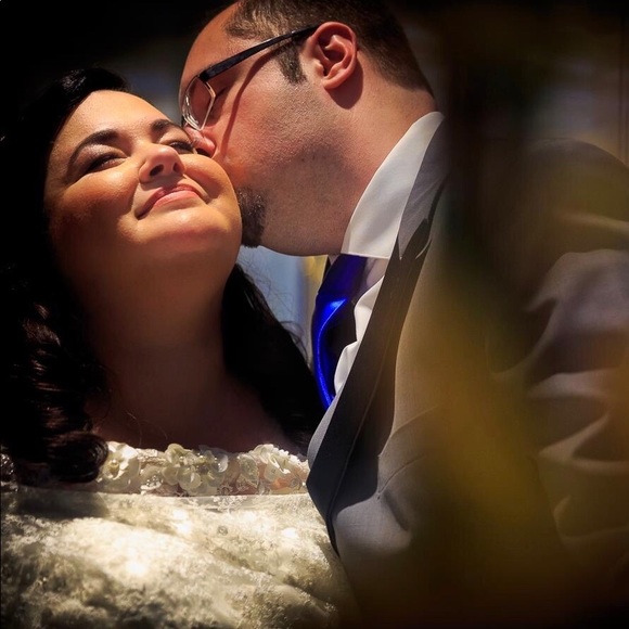 Meet the Posher - Picture 4 of 8