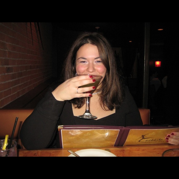 Meet the Posher - Picture 7 of 8