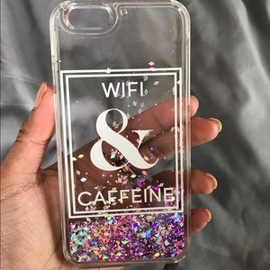 iPhone 6/6s phone case
